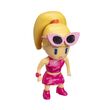 STUMBLE GUYSxBARBIE FIGURES 6 PACK DELUXE BOX VER.A