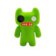 FUGGLER S1 COLLECTIBLE FIGURES 12 PACK DELUXE BOX D