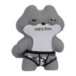 FUGGLER S1 COLLECTIBLE FIGURES 12 PACK DELUXE BOX C
