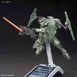 HGBF 1/144 STRIKER GN-X