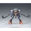 HG 1/144 HUGO