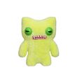 FUGGLER S1 COLLECTIBLE FIGURES 12 PACK DELUXE BOX A