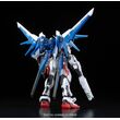 RG 1/144 BUILD STRIKE GUNDAM FULL PACKAGE BL