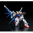RG 1/144 BUILD STRIKE GUNDAM FULL PACKAGE BL