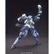HG 1/144 HYAKUREN