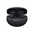OnePlus Buds Pro 3 Wireless In-Ear Headset Black