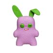 FUGGLER S1 COLLECTIBLE FIGURES -8 PACK DELUXE BOX F