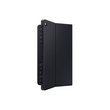 Samsung Book Cover Keyboard Galaxy Tab A9+ Black
