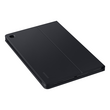 Samsung Book Cover Keyboard Galaxy Tab A9+ Black