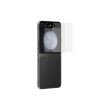 Samsung Front Protection Film Galaxy Z Flip5