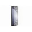 Samsung Front Protection Film Galaxy Z Fold5