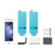 Samsung Front Protection Film Galaxy Z Fold5