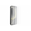 Samsung Anti-Reflecting Screen Protector Galaxy S24+