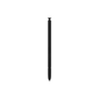 Samsung S Pen Galaxy S23 Ultra Phantom Black