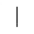 Samsung S Pen Galaxy S23 Ultra Phantom Black