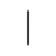 Samsung S Pen Galaxy S23 Ultra Green