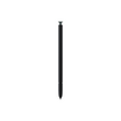 Samsung S Pen Galaxy S23 Ultra Green