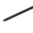 Samsung S Pen Galaxy S23 Ultra Green