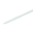 Samsung Galaxy Tab FE S Pen Mind