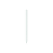 Samsung Galaxy Tab FE S Pen Mind