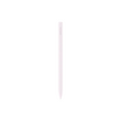 Samsung Galaxy Tab FE S Pen Lavender