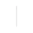 Samsung Galaxy Tab FE S Pen Beige