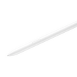 Samsung Galaxy Tab FE S Pen Beige