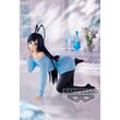 BANPRESTO Bleach Relax Time Giselle Gewelle figure 11cm