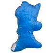 SEGA Sonic the Hedgehog 3D cushion