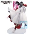 BANPRESTO One Piece Memory of Heroines Boa Hancock Ichibansho figure 20cm