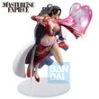 BANPRESTO One Piece Memory of Heroines Boa Hancock Ichibansho figure 20cm