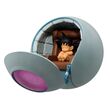 BANPRESTO Dragon Ball Z Vs Omnibus Ultimate Kakarot Ichibansho figure 17cm