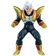BANPRESTO Dragon Ball GT Vs Omnibus Ultimate Super Baby 2 Ichibansho figure 26cm
