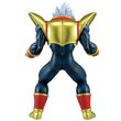 BANPRESTO Dragon Ball GT Vs Omnibus Ultimate Super Baby 2 Ichibansho figure 26cm