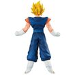 BANPRESTO Dragon Ball Z Vs Omnibus Ultimate Super Vegito Ichibansho figure 26cm