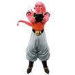 BANPRESTO Dragon Ball Z Vs Omnibus Ultimate Majin Buu Gohan Absorbed Ichibansho figure 27cm