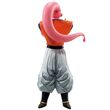 BANPRESTO Dragon Ball Z Vs Omnibus Ultimate Majin Buu Gohan Absorbed Ichibansho figure 27cm