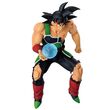 BANPRESTO Dragon Ball Z Vs Omnibus Ultimate Bardock Ichibansho figure 24cm