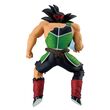 BANPRESTO Dragon Ball Z Vs Omnibus Ultimate Bardock Ichibansho figure 24cm