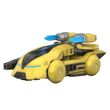 Transformers Deluxe Class Bumblebee figure 11cm 5010996297464