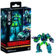 Transformers Age of the Primes Fugitive Waspinator figure 14cm 5010996285447