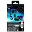 Transformers Age of the Primes Fugitive Waspinator figure 14cm 5010996285447