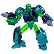 Transformers Age of the Primes Fugitive Waspinator figure 14cm 5010996285447
