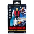 Transformers Age of the Primes Aerialbot Slingshot figure 14cm 5010996285454