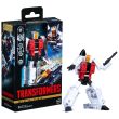 Transformers Age of the Primes Aerialbot Slingshot figure 14cm 5010996285454