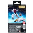 Transformers Age of the Primes Aerialbot Slingshot figure 14cm 5010996285454
