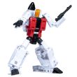 Transformers Age of the Primes Aerialbot Slingshot figure 14cm 5010996285454