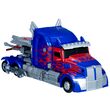 Transformers Age of Extinction Studio Series Optimus Prime figure 21cm 5010996297921