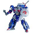 Transformers Age of Extinction Studio Series Optimus Prime figure 21cm 5010996297921