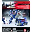 Transformers Age of Extinction Studio Series Optimus Prime figure 21cm 5010996297921